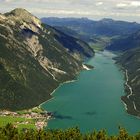 Achensee