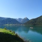 Achensee