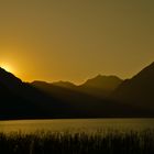 Achensee