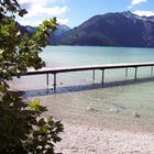 Achensee