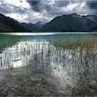 Achensee