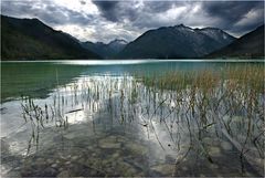 Achensee