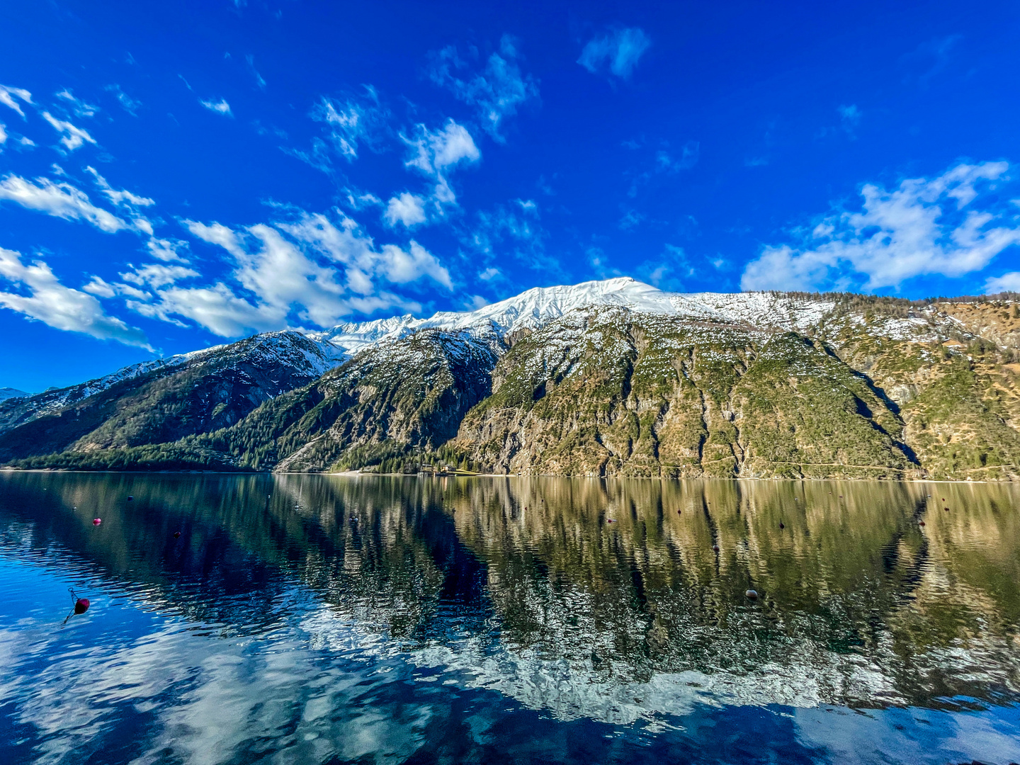 Achensee