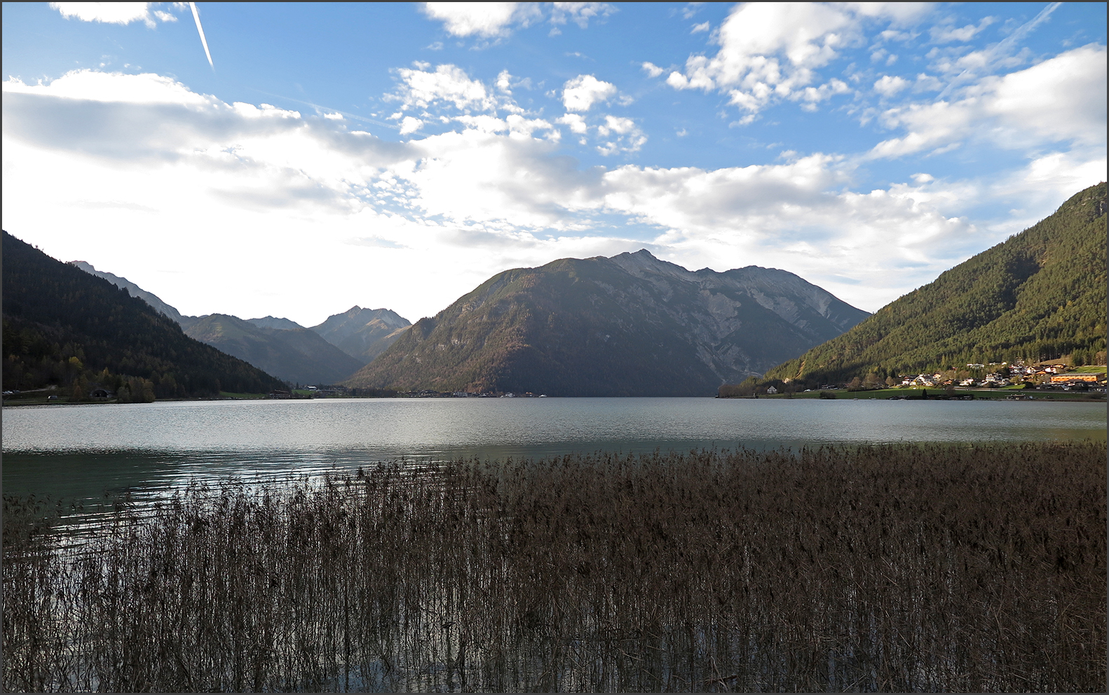 Achensee