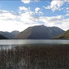 Achensee