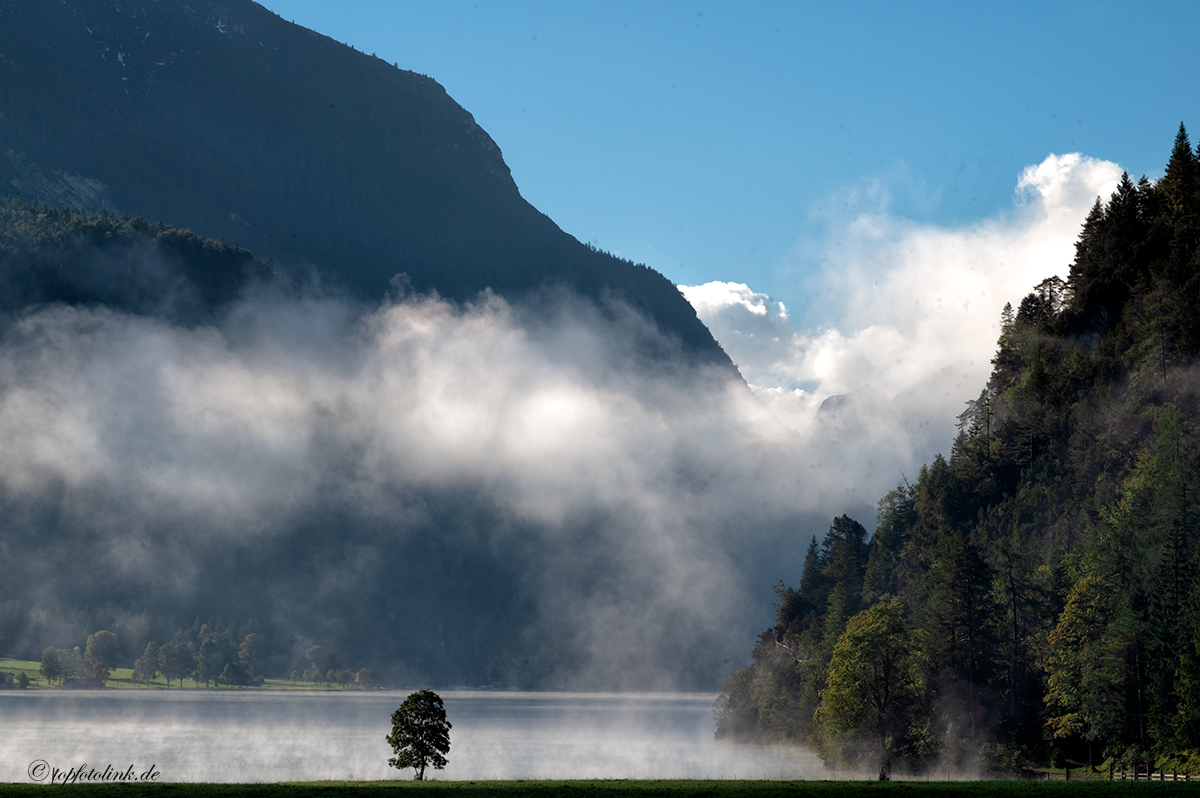 Achensee III