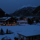 Achensee in Tirol