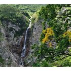 Achensee - IX - Karwendelgebirge