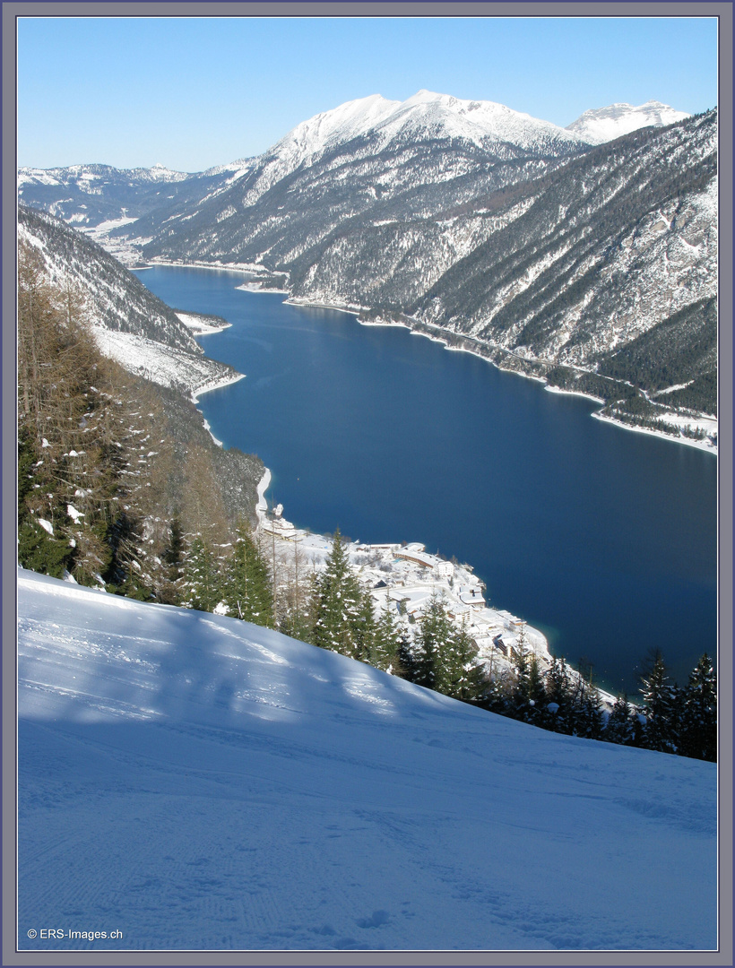 Achensee Karwendel 2017-01-22 020 (81)