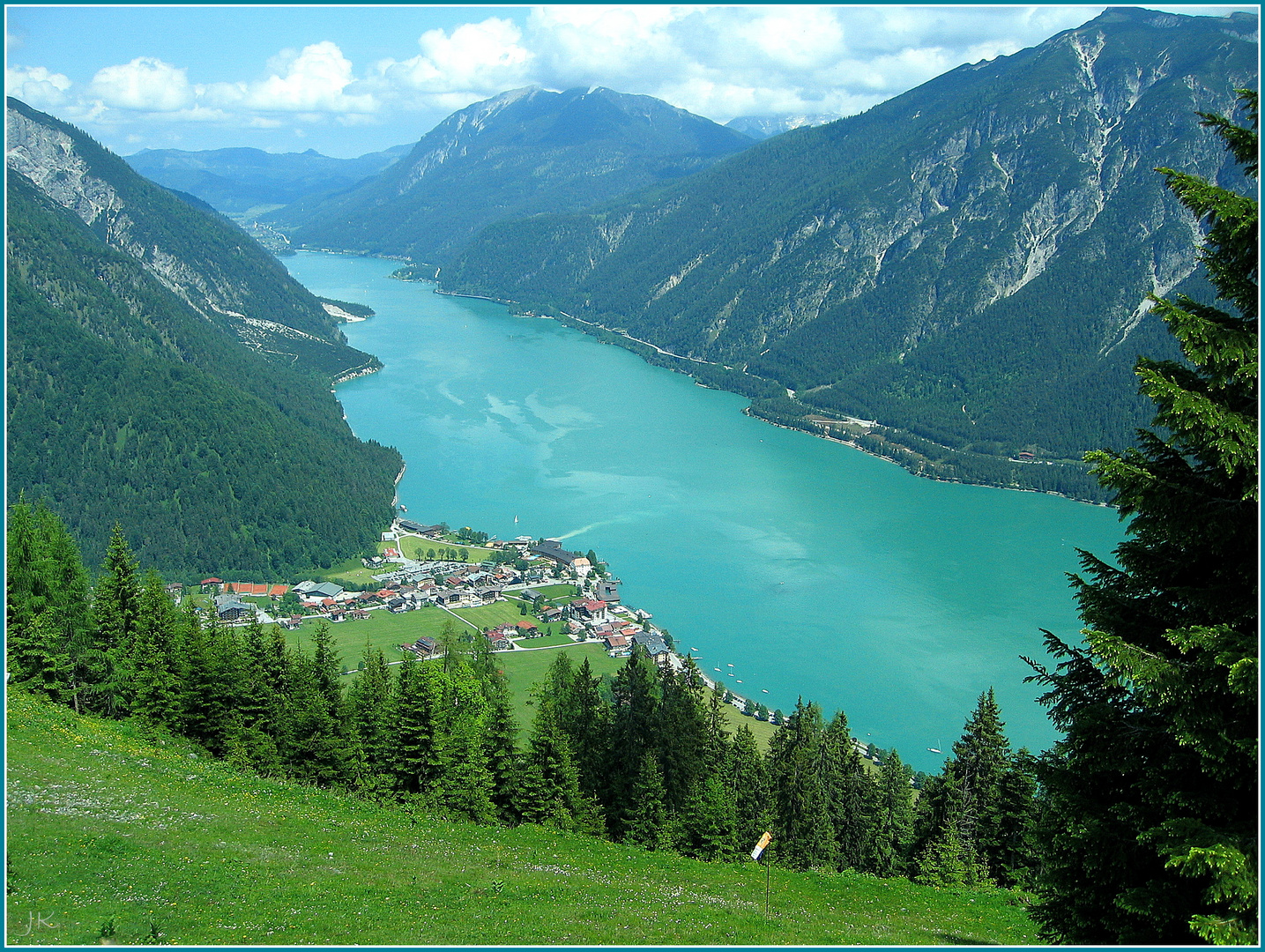 Österreich Urlaub / Urlaub in Österreich: Traumurlaubsziel für jede Reisezeit : Österreich hotels jetzt online buchen.