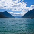 Achensee, Österreich