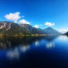 Achensee, Österreich 