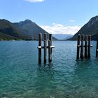 Achensee / Pertisau