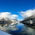 Achensee-Spiegel