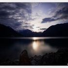 achensee sundowner