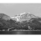 ACHENSEE S/W