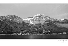 ACHENSEE S/W