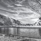 ACHENSEE-TIROL