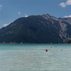 Achensee - Tirol