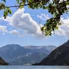 Achensee (Tirol)