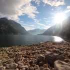 Achensee Tirol