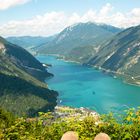 Achensee, Tirol