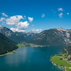 Achensee Tirol