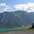 Achensee2