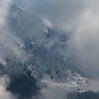 Acherberg Sennhütte