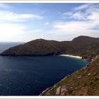 Achill Head