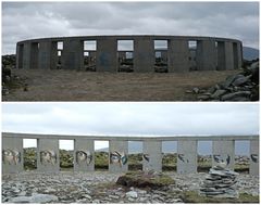 Achill-Henge