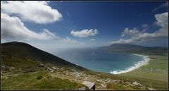 Achill Island