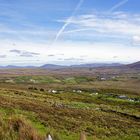 Achill Island 1