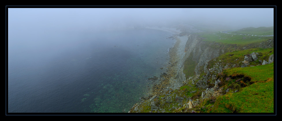 Achill Island