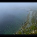 Achill Island