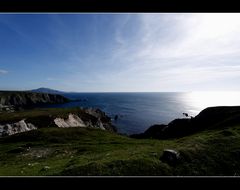 Achill Island