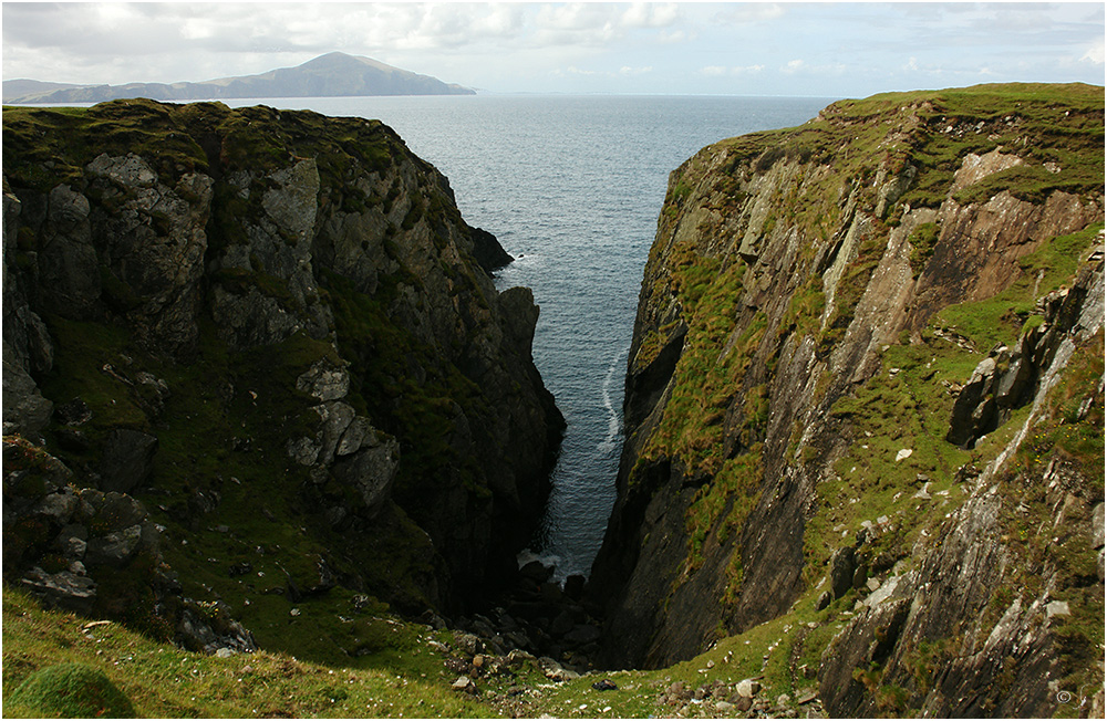 Achill Island 2