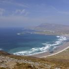 Achill Island