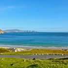 Achill Island