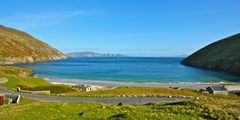 Achill Island