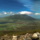 Achill Island