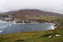 Achill Island 5