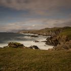 Achill Island