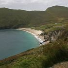 Achill Island..