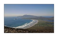 Achill Island