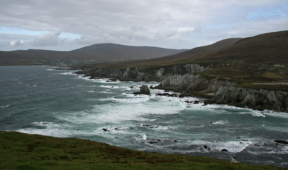 Achill Island