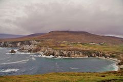 Achill Island 9