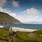 Achill Island