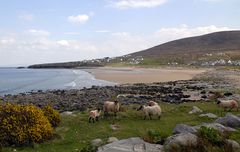 Achill Island