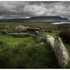 Achill Island